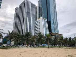 MUONGTHANH APARMENT OCEAN - 2 Bedrooms